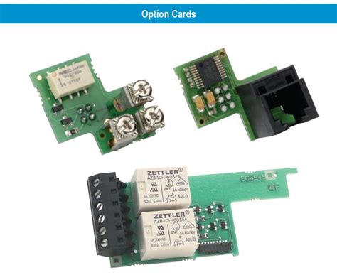 noshok 2000-x-x-1 smart system indicator dual relay option card|Part Number 2000.